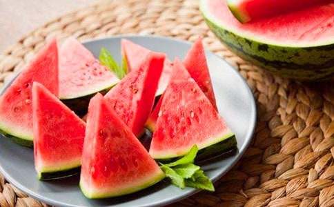 �и�ÿ������Ϻ���