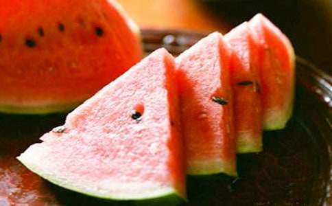 �и������Ϻò���