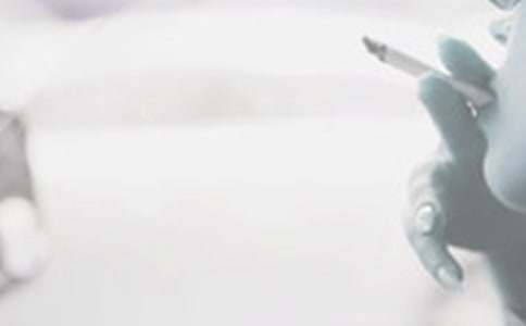 �и����̻᲻����������