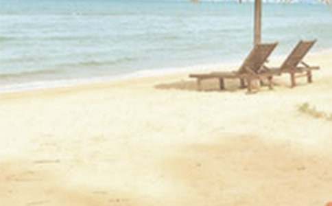 �ļ��и����Ժ��̶�����