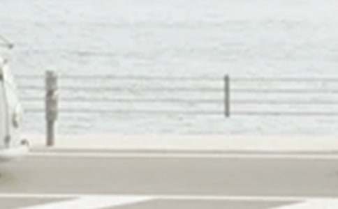 夏季孕妇待产包清单包含哪些物品