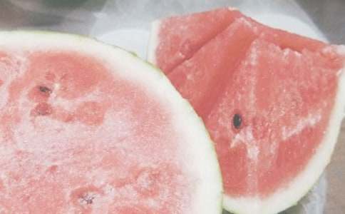 �������� �и����˯�����Ⱦ�