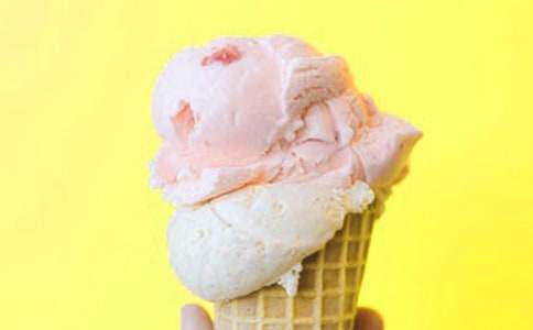 ������������ȫ100�侫ѡ