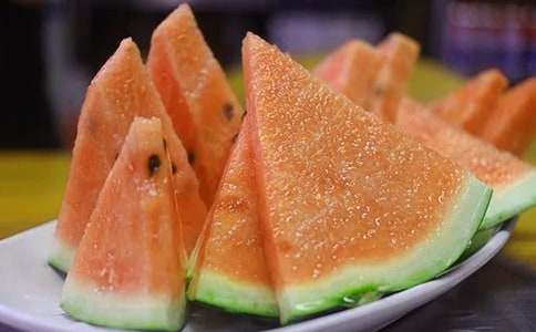 ����Ψ������40�侫ѡ