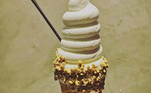 ����˵˵�����ѡ60�䣩