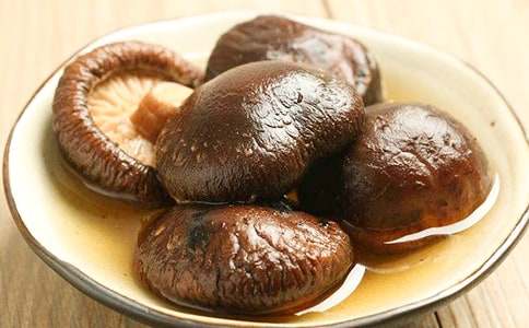 �и����Գ��㹽�Ͳ���