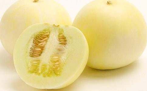 ��Ƥ����и��ܳ���