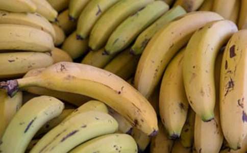 �и�ǰ�����µ��׿��Գ��㽶��