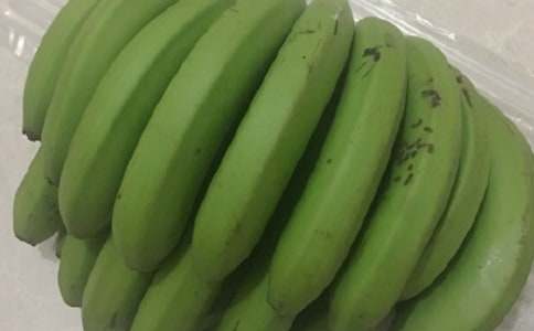 �и��ܳ��㽶��[�ر�]