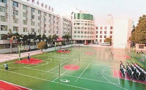 У԰����Ȧ�����ȫ����ѡ90�䣩