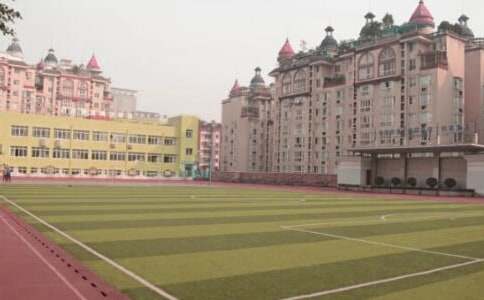 2026年有关校园的语录集合85句