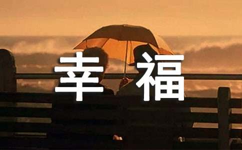 �����Ҹ����Ի���40��