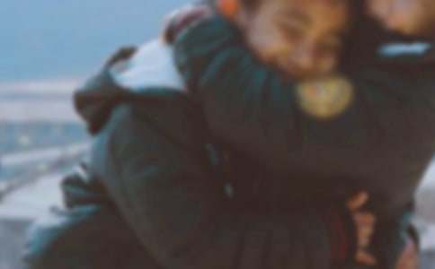 �μ��ֵܵķ����и���