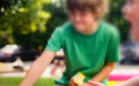 �μ��ֵܽ���