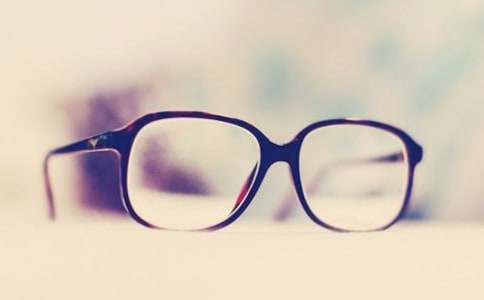 �и������ܲ��ܴ������۾���