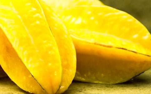 �����и��ܳ���