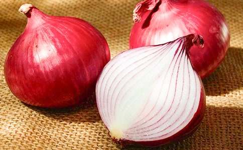 �и�������кò���