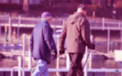 ���μ���ȥ��үү