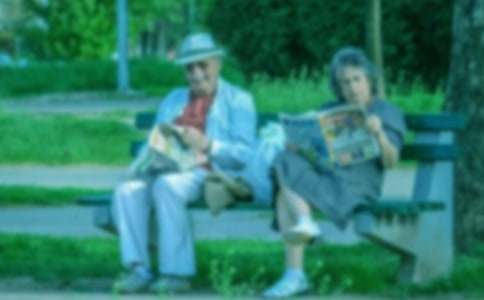 �μ��Լ�үү����