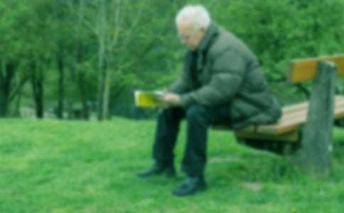 �μ��Լ���ȥ��үү