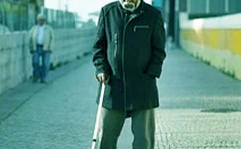 �μ�үү����