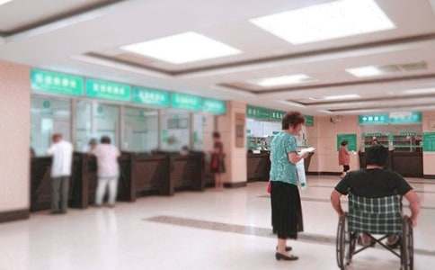 �μ�ȥҽԺȥ̽���� ̽����