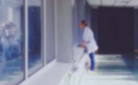 �μ�ҽԺ�Ĳ���