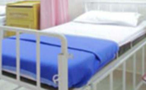 �и���Щ֢״��ȥҽԺ