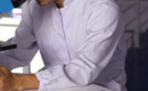 �и�ʲôʱ��ѡ��ȥҽԺ�̲�