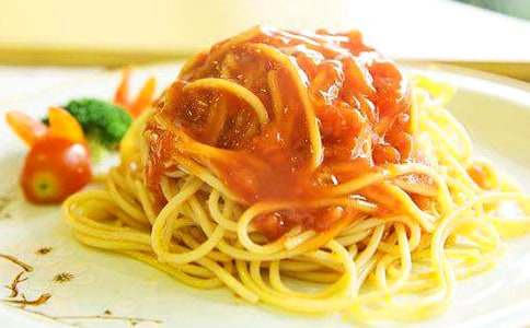 �и��ܳ����潴��