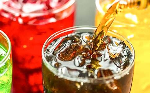 �и��ܺ������������