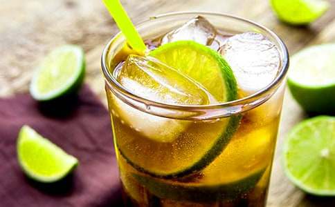 孕妇可以喝乳酸饮料吗