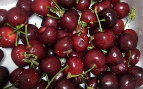 �и���ӣ�Ҷ�̥����ʲô�ô�[��]