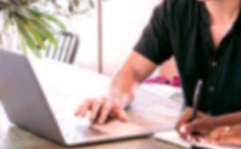 Ӫ���߻�9ƪ���ϼ���