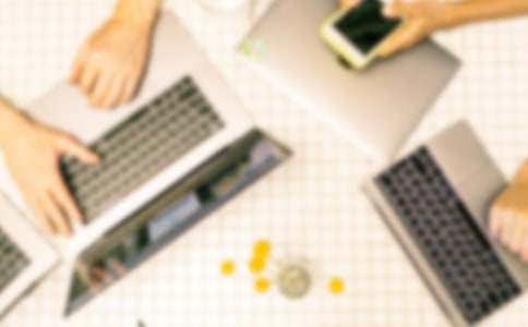 ���ţ�Ӫ���߻�9ƪ