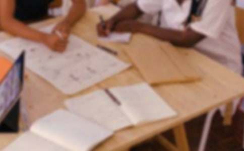 ʵ�õ�����Ӫ���߻�