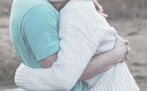 �μ���ӵ��