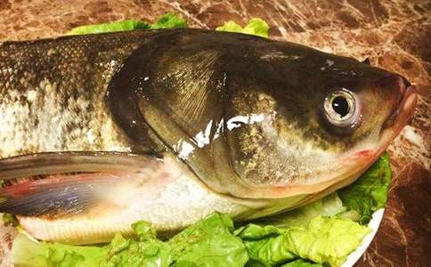 �μ�����ͷ�󶹸�