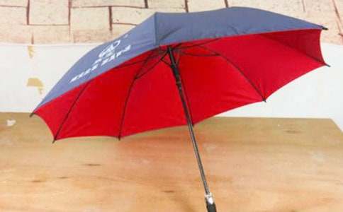 �μ������Ϸ�Ȼ������ɡ����