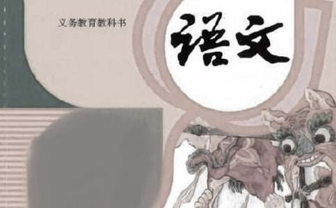 ʵ�õ����Ľ̰�