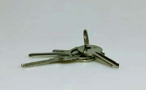 �μ���Կ��