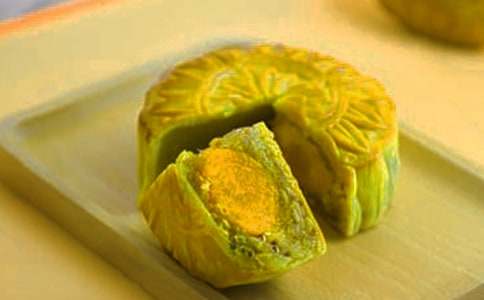 �и����±�