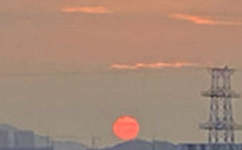 �������簲���135�侫ѡ