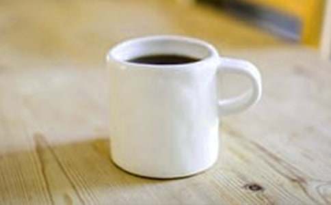 �����������簲����Ȧ35�侫ѡ