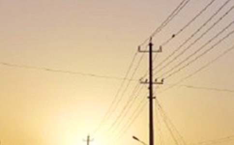 �簲���������95��