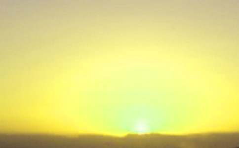 正能量早安语句(精选35句)