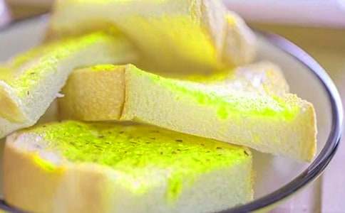 最新温馨早安语录汇总140句精选