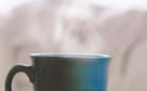 ��Ψ���簲��¼���ܣ���ѡ130�䣩