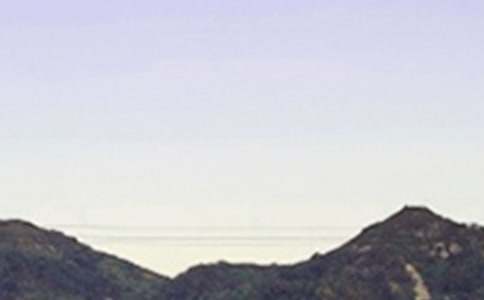 ��������Ȧ�簲��¼����100��