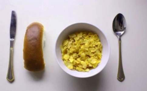 ���ر����簲�����������50��